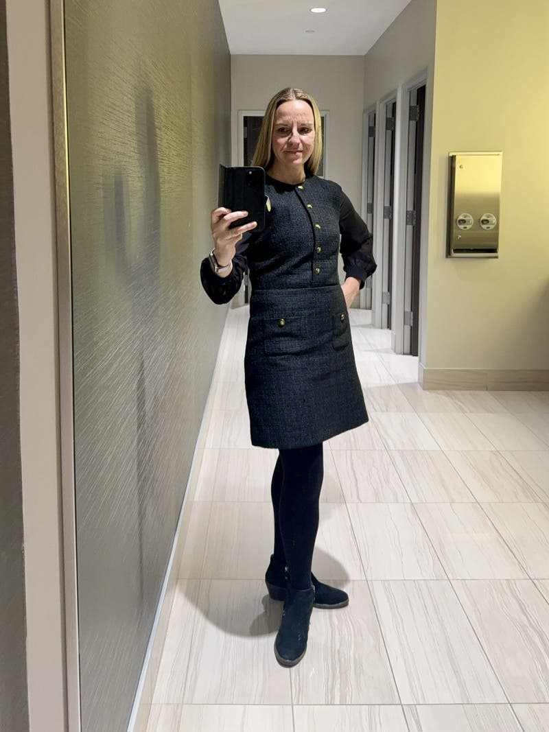 review thumbnail images 17