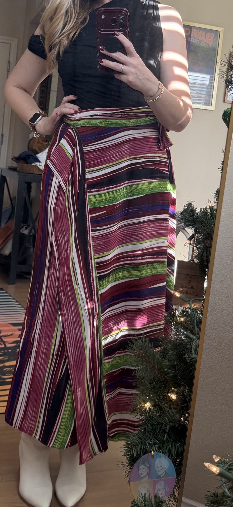 review thumbnail images 0