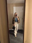 review thumbnail images 10