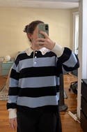 review thumbnail images 3