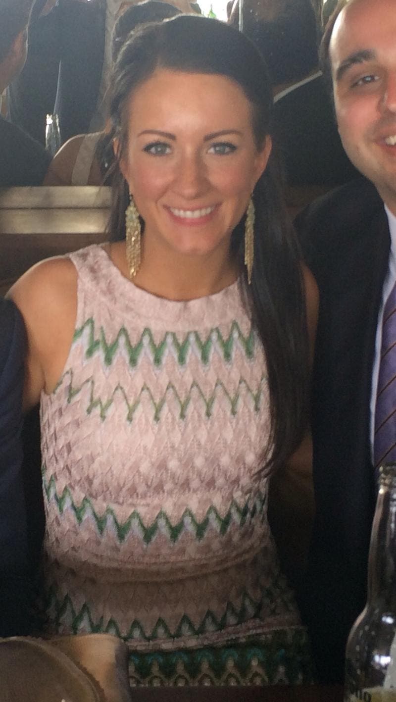 review thumbnail images 9