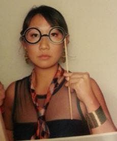 review thumbnail images 11