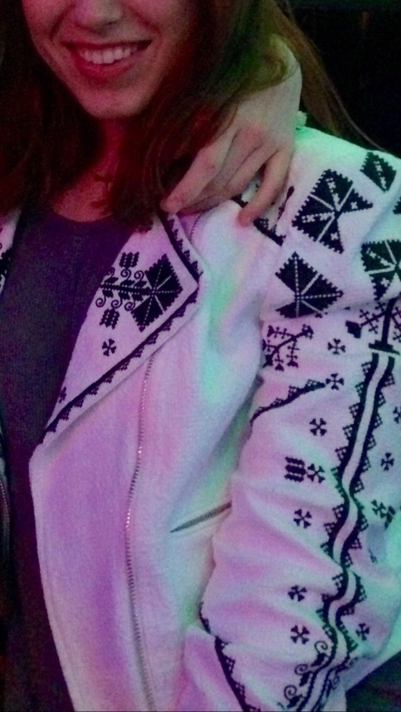 Emily