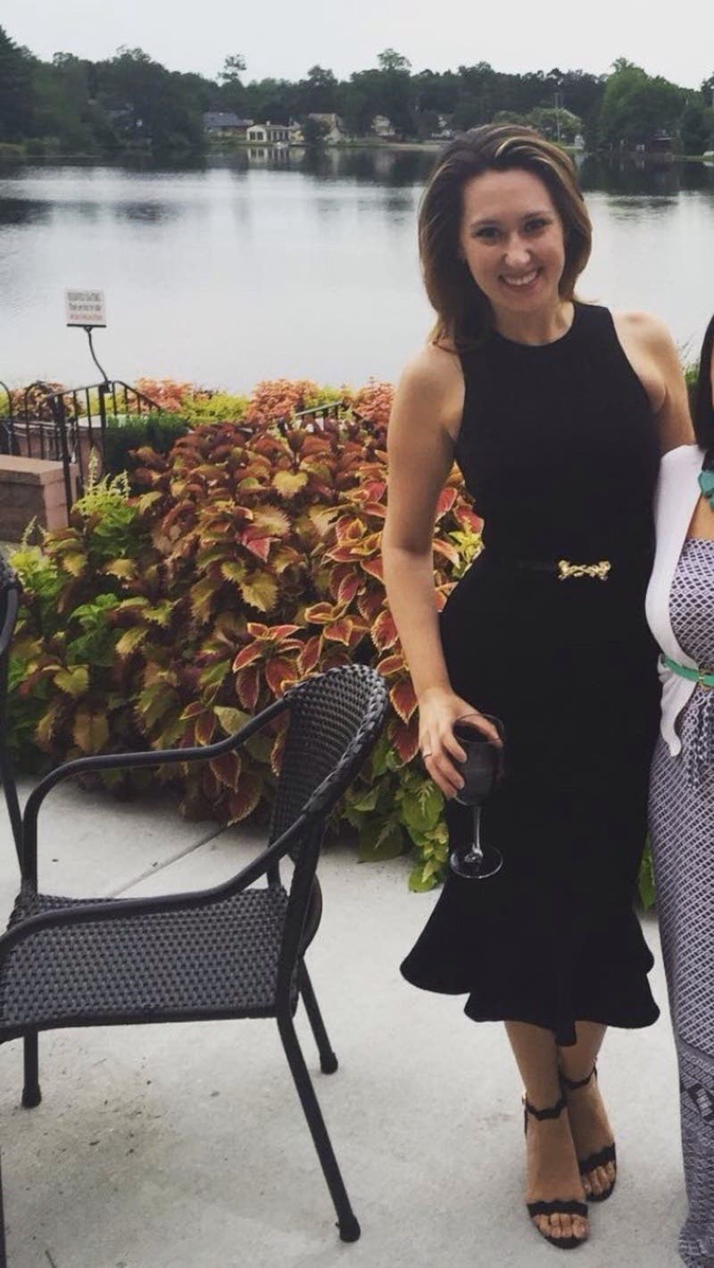 Danielle