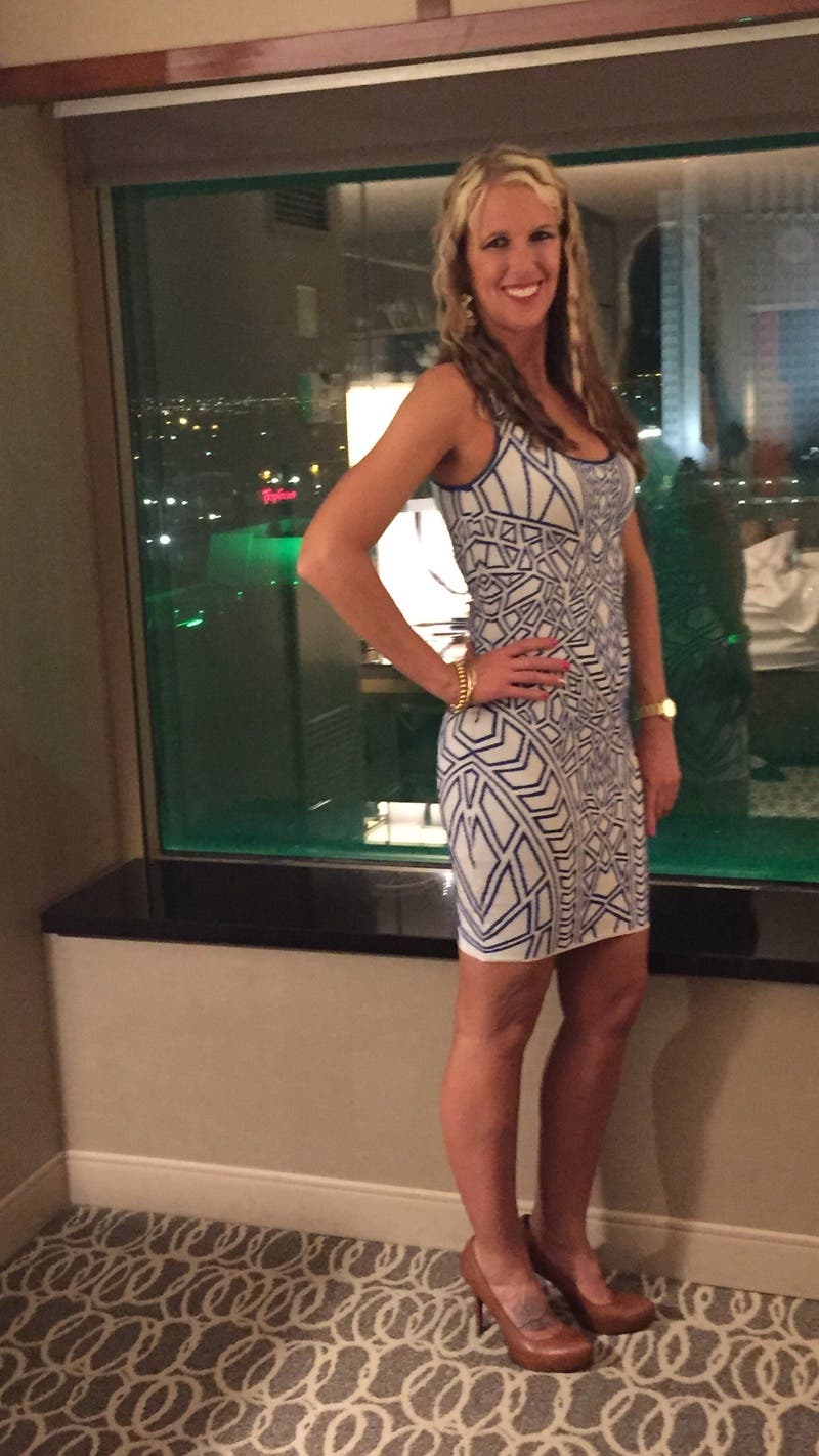 review thumbnail images 7