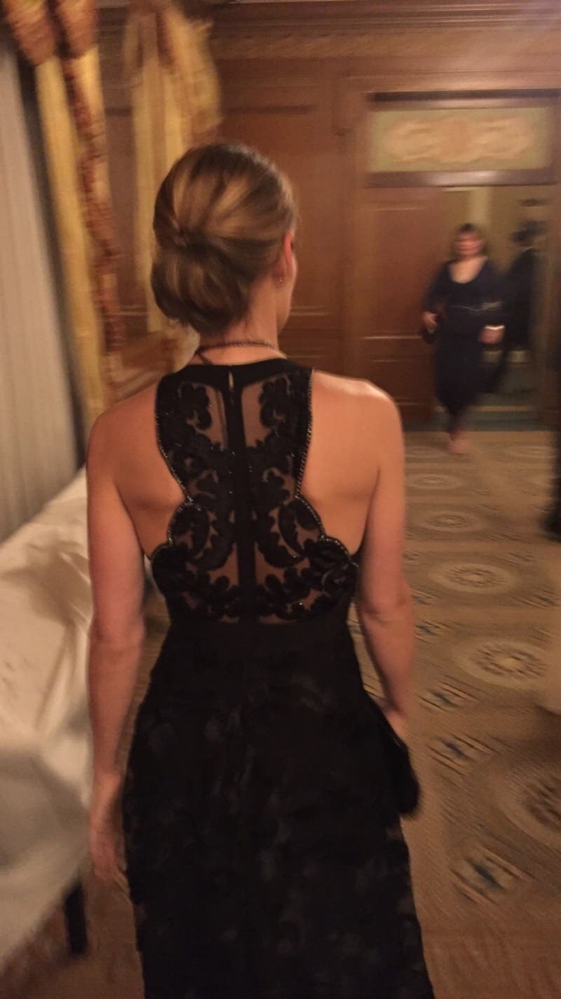 Nicole