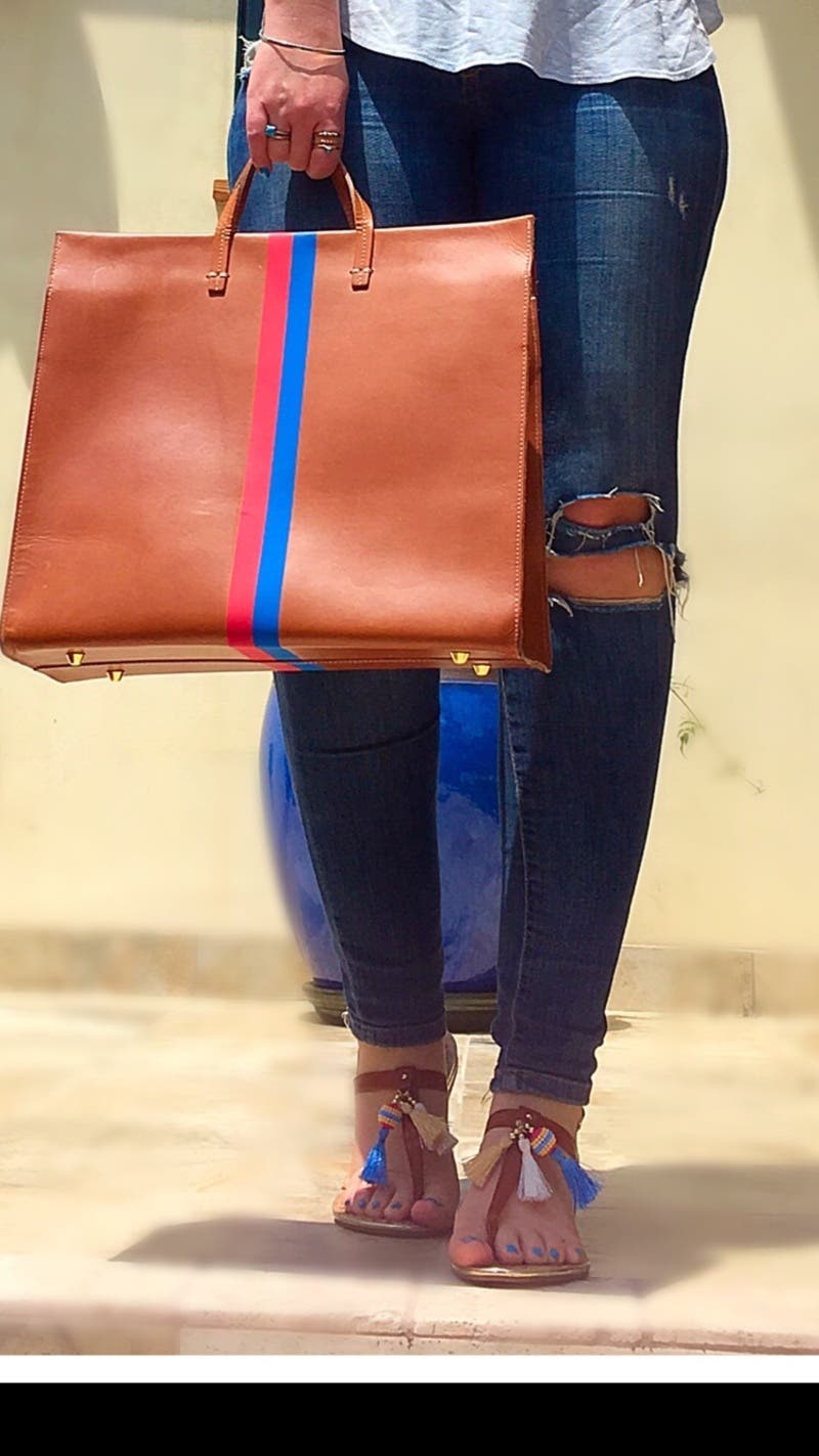 review thumbnail images 2