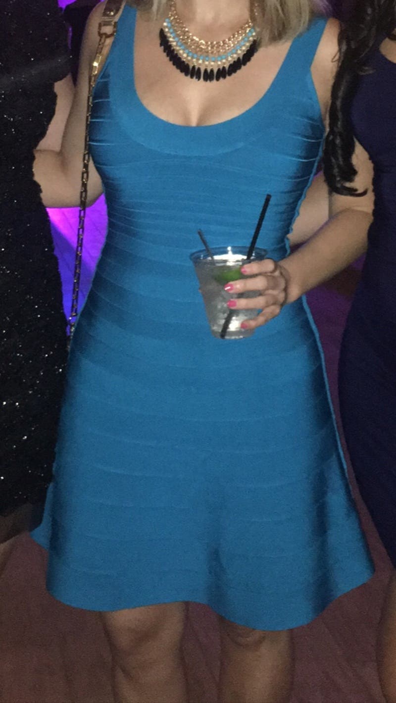 review thumbnail images 18