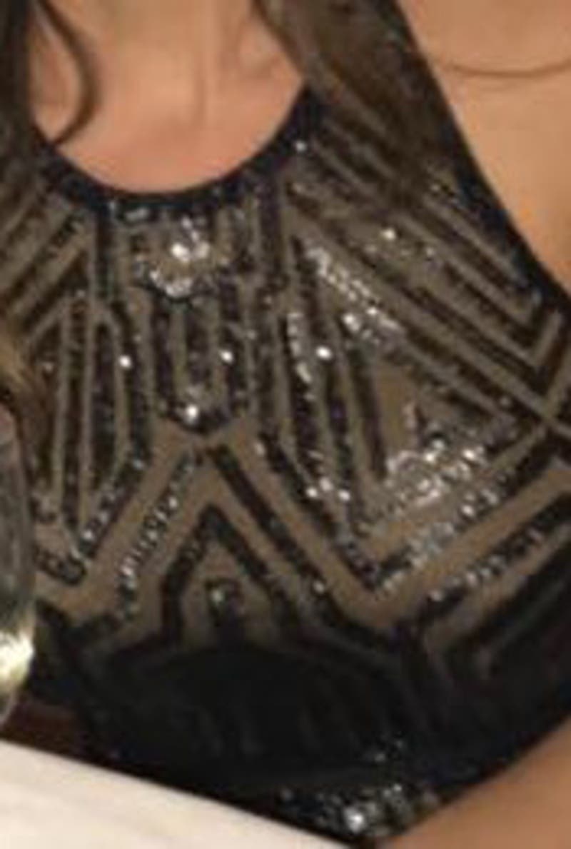 Danielle