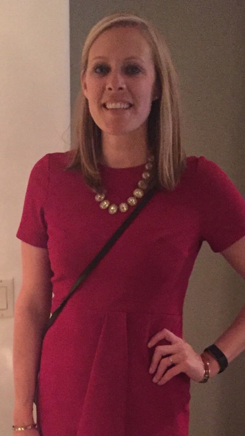 Britt