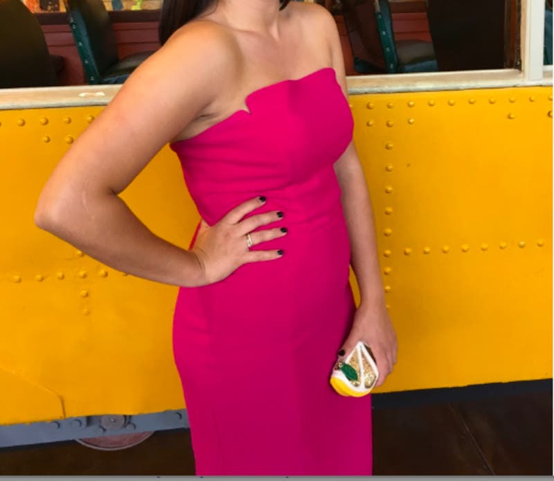 review thumbnail images 17