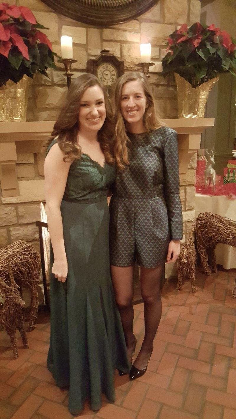 review thumbnail images 18