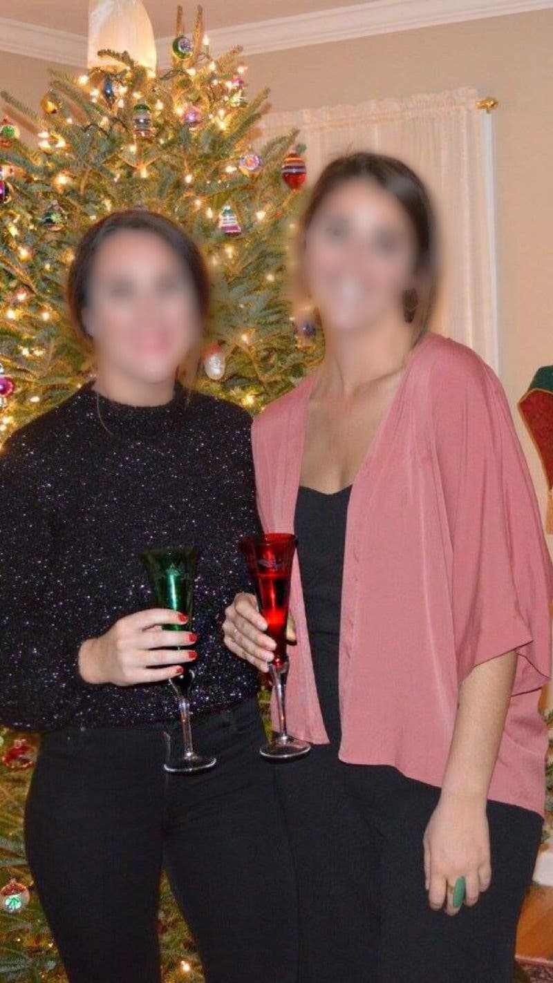 review thumbnail images 6
