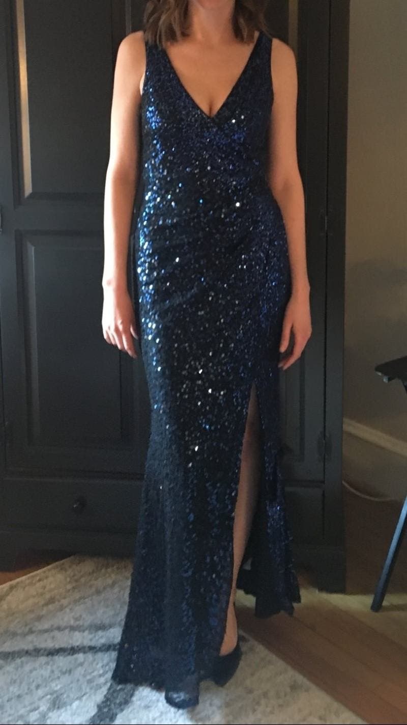 Eva