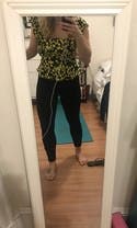 review thumbnail images 11