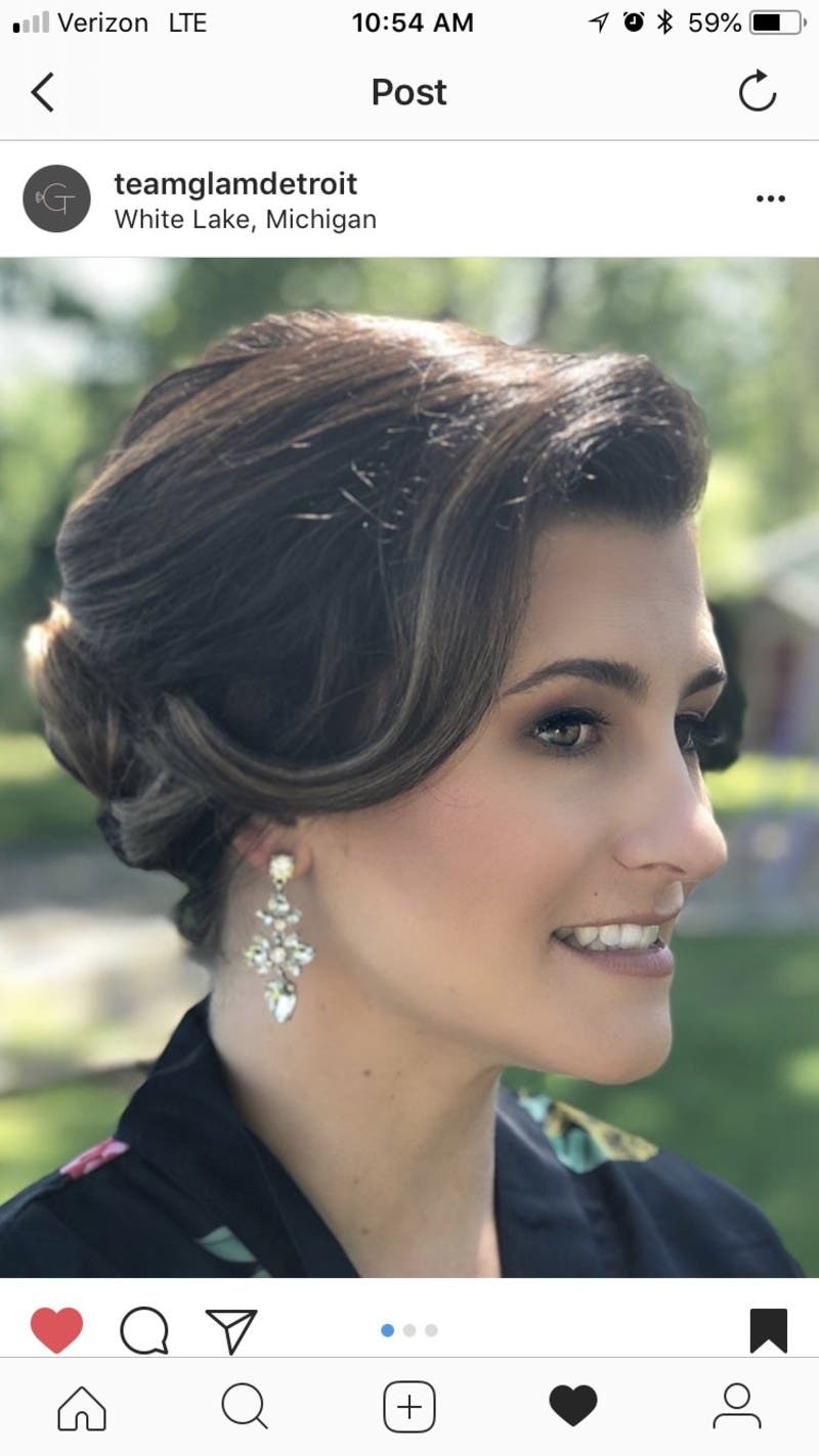 review thumbnail images 7