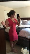 review thumbnail images 18