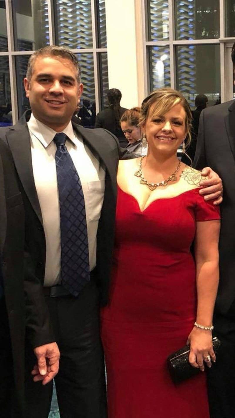 review thumbnail images 5