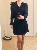 review thumbnail images 14