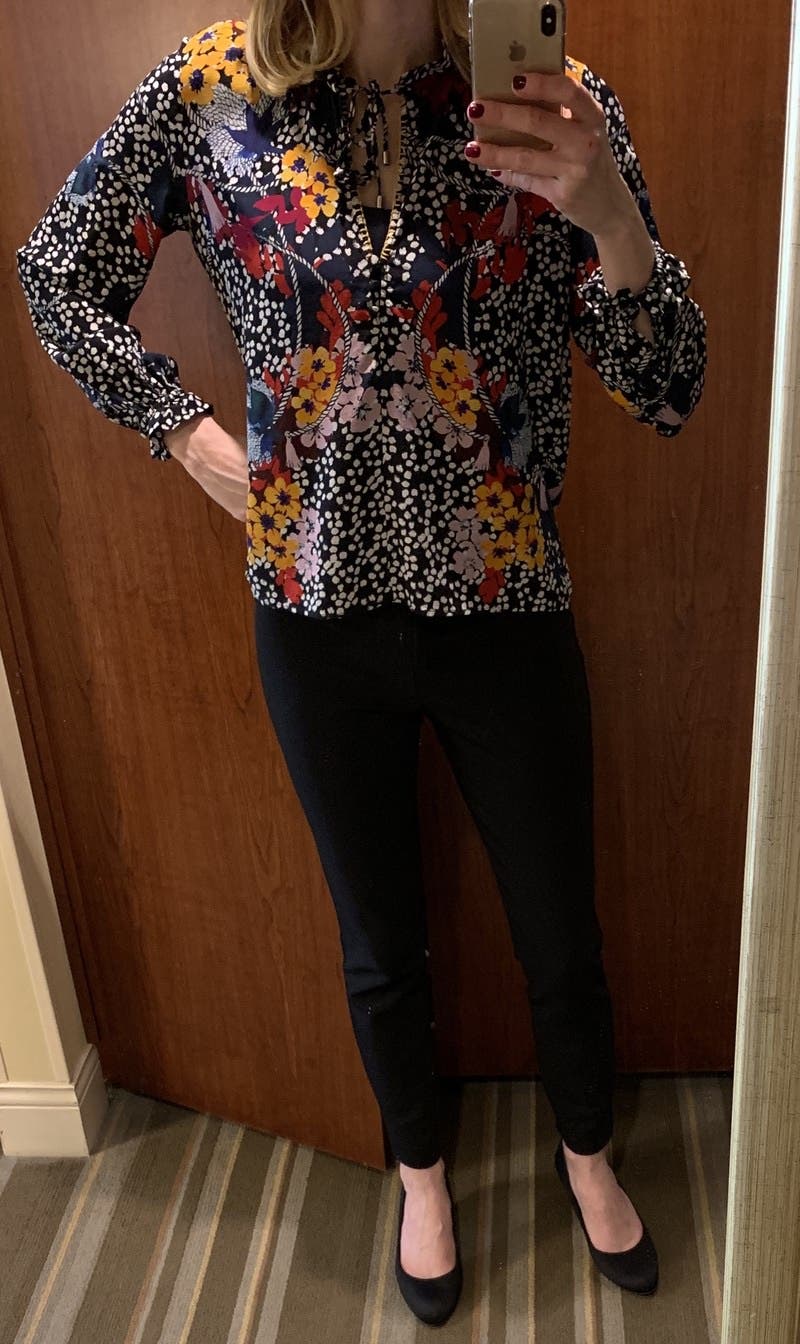 review thumbnail images 5