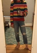 review thumbnail images 15