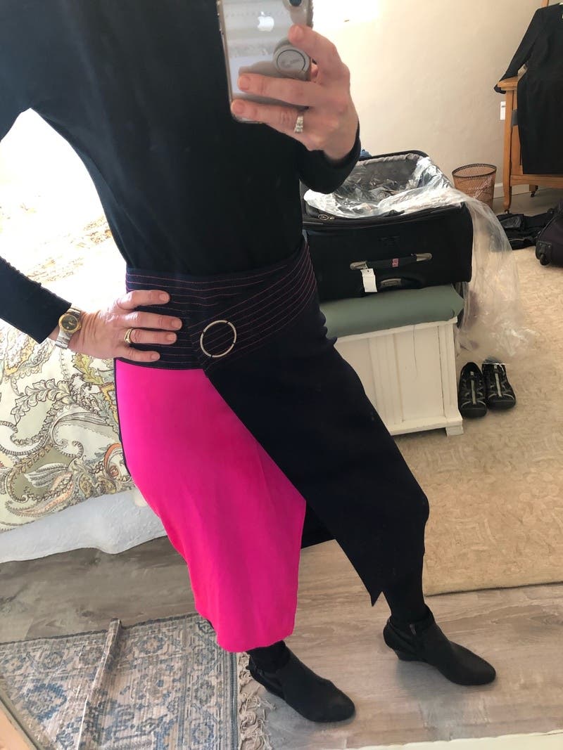 review thumbnail images 8