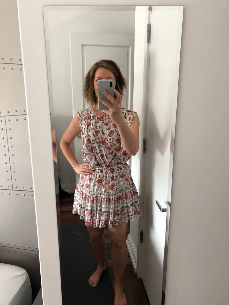 review thumbnail images 15