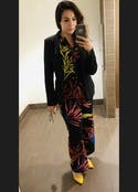 review thumbnail images 17