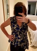 review thumbnail images 8