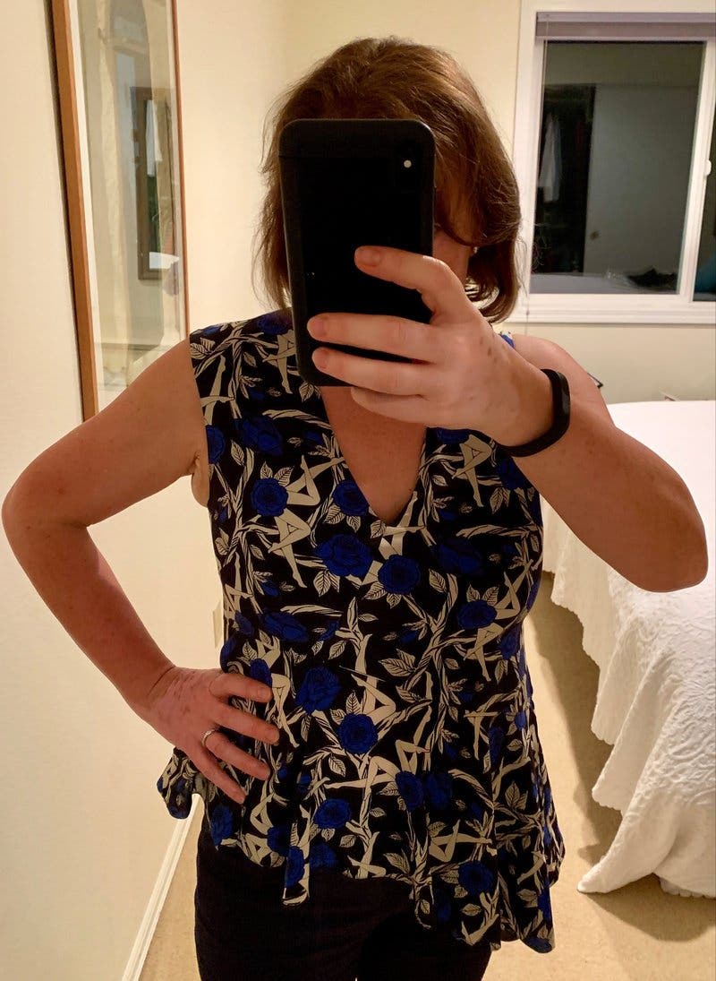 review thumbnail images 8