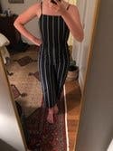review thumbnail images 9