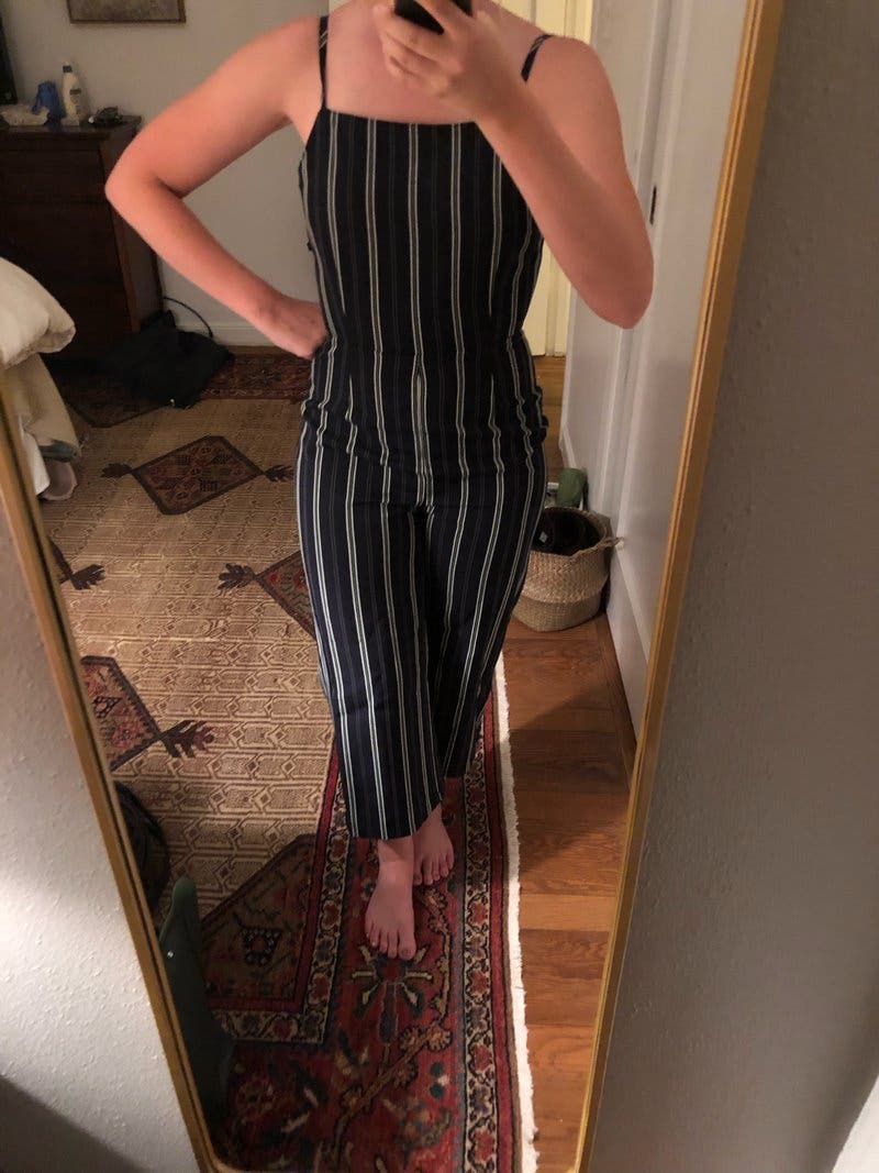 review thumbnail images 9