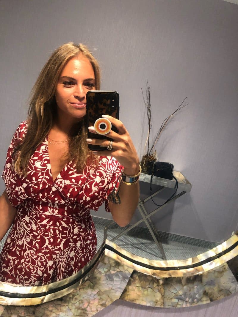 review thumbnail images 5