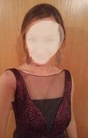 review thumbnail images 6