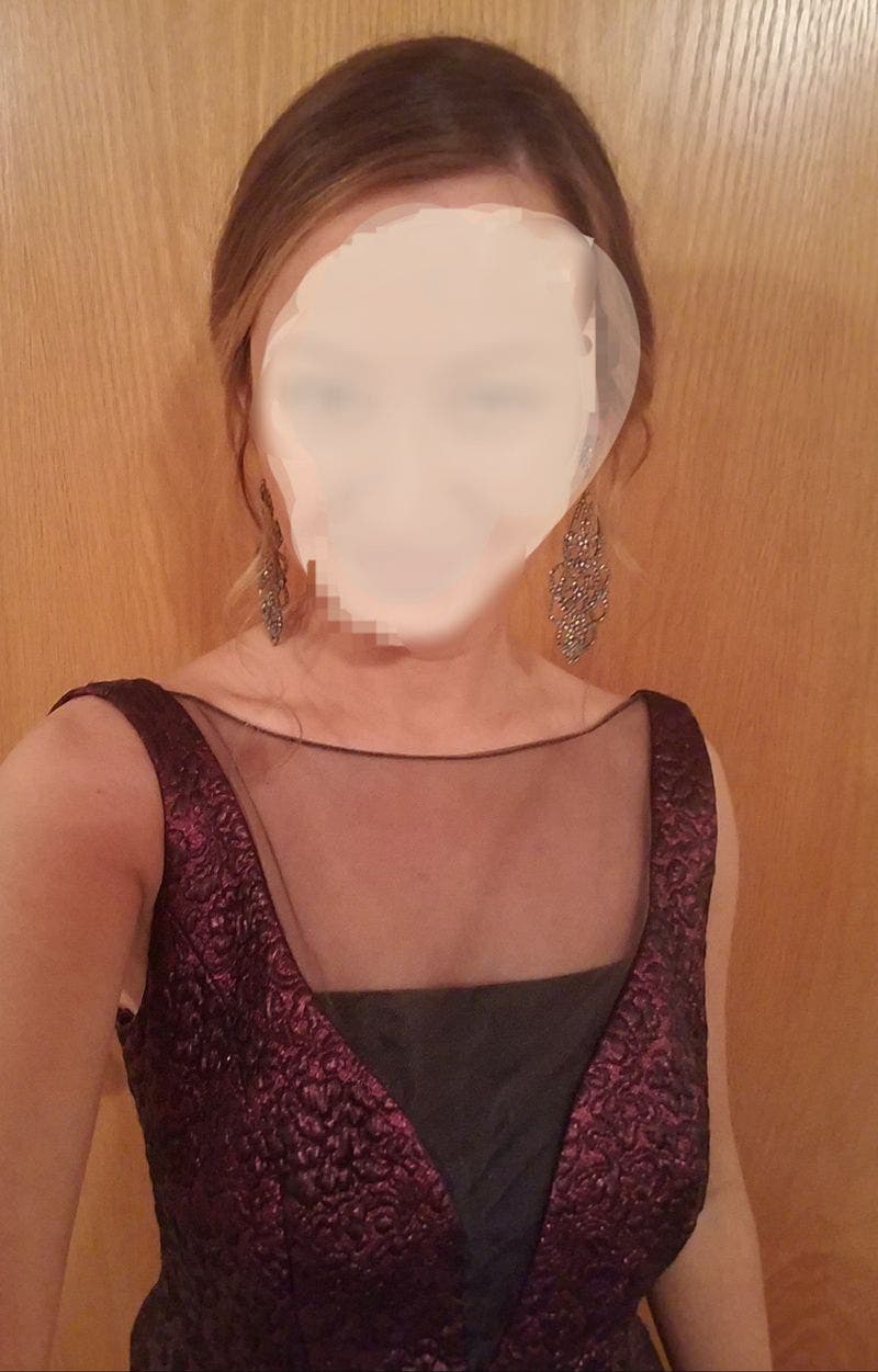 review thumbnail images 6