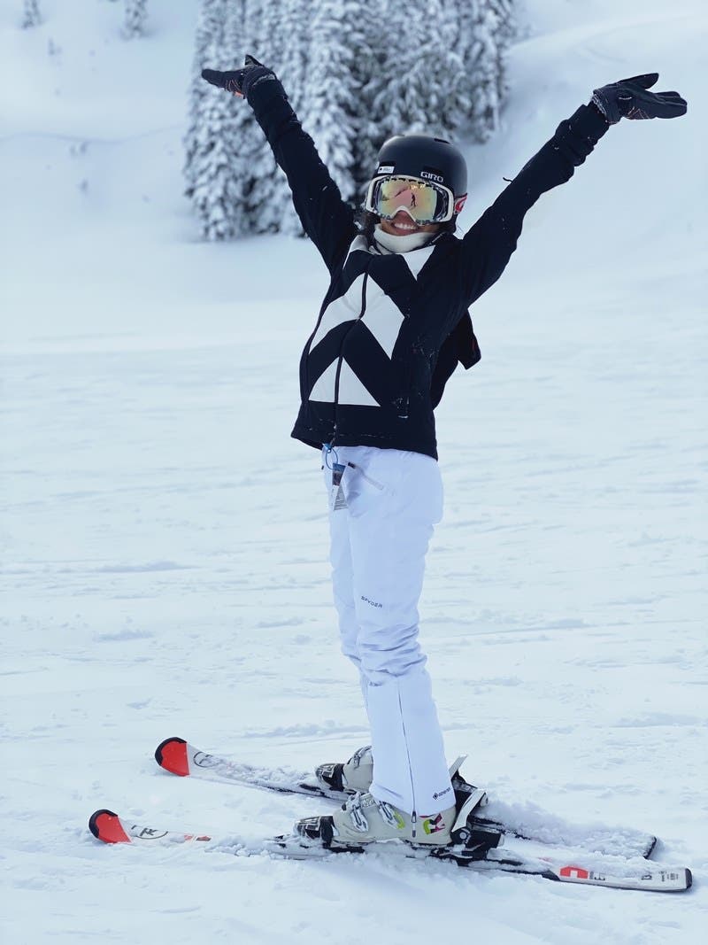 review thumbnail images 5