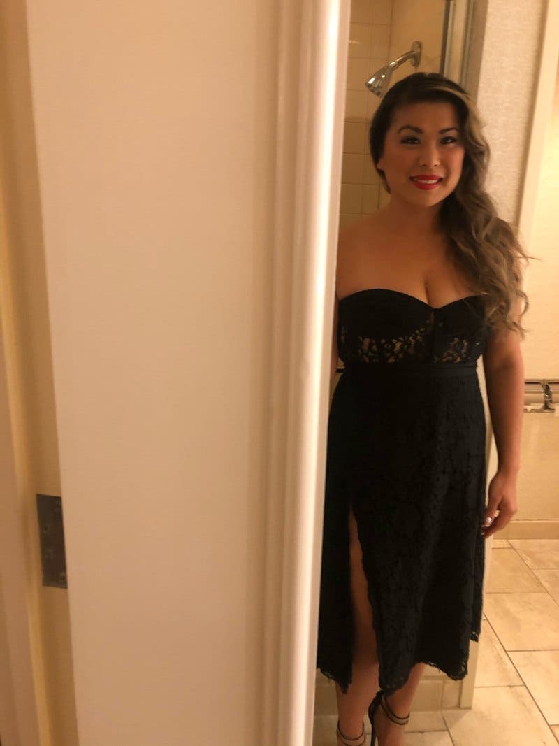 review thumbnail images 11