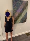 review thumbnail images 17