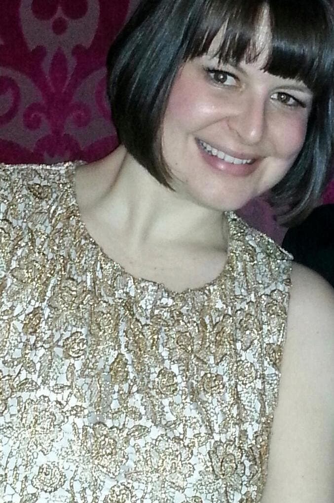 Katie