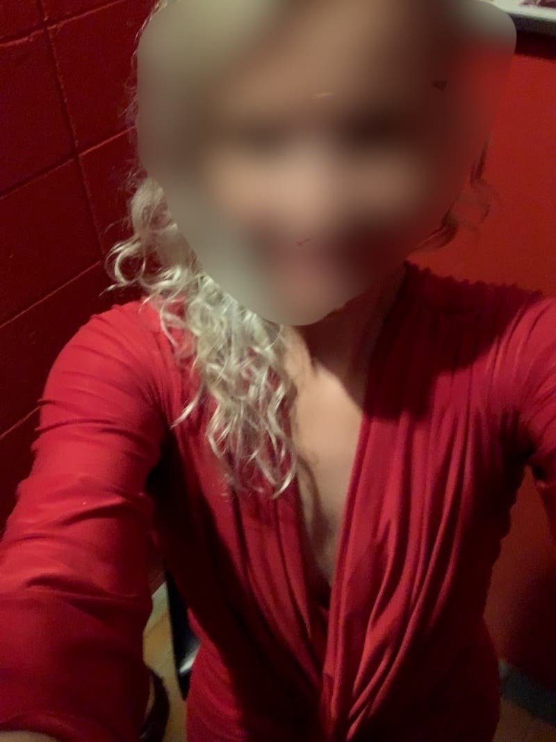 review thumbnail images 14