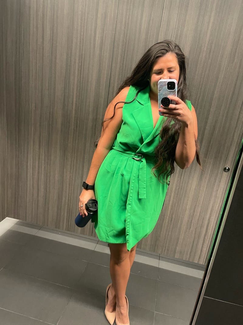 review thumbnail images 19