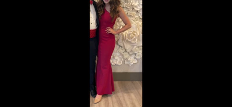 review thumbnail images 6