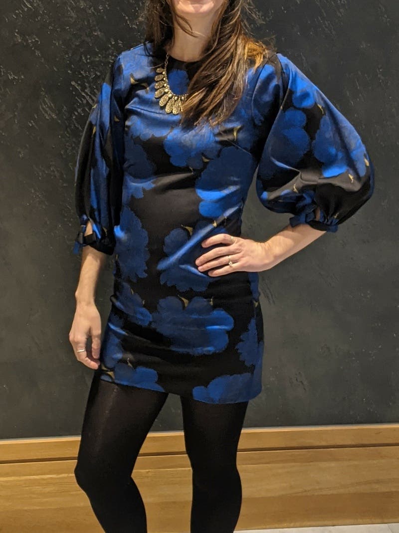 review thumbnail images 3