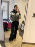 review thumbnail images 1