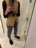 review thumbnail images 6