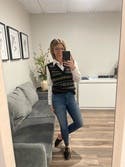 review thumbnail images 9