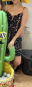 review thumbnail images 5