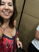 review thumbnail images 8
