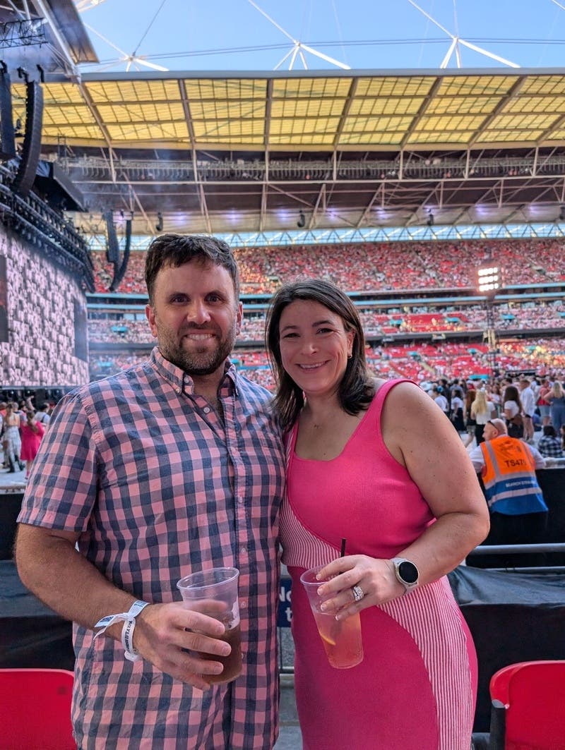 review thumbnail images 16