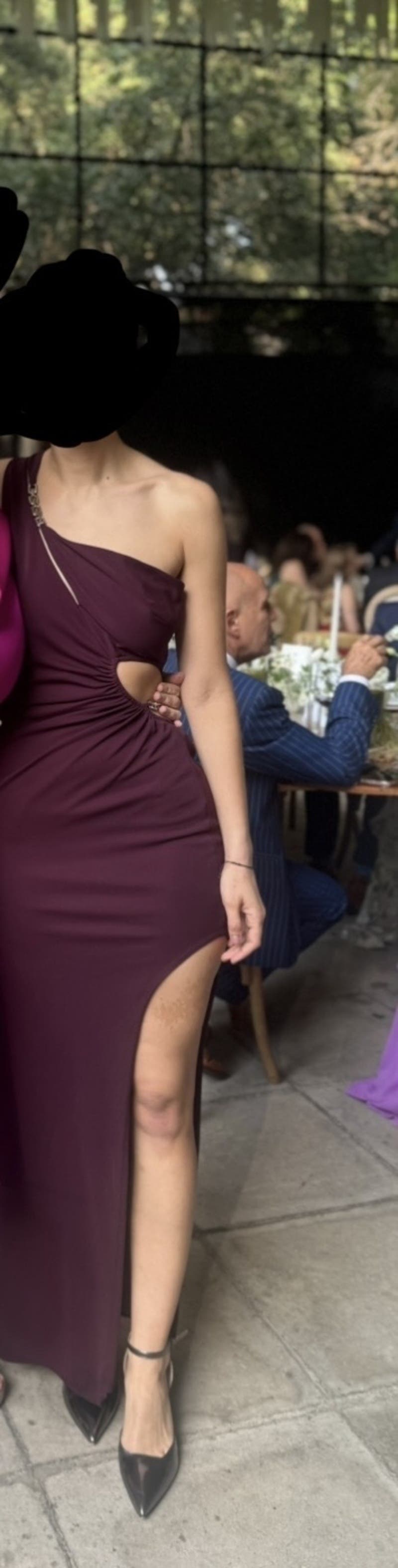Val